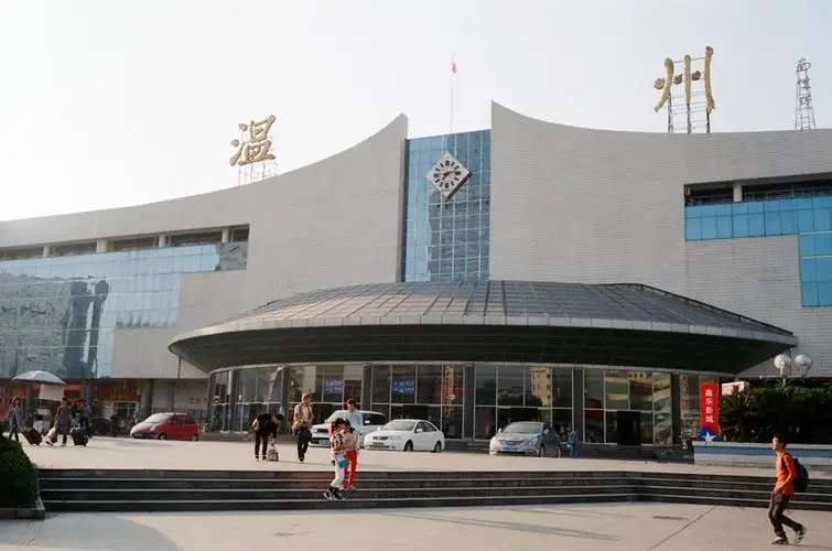 古鎮到溫州物流專(zhuān)線(xiàn)-古鎮到溫州貨運-精心打造