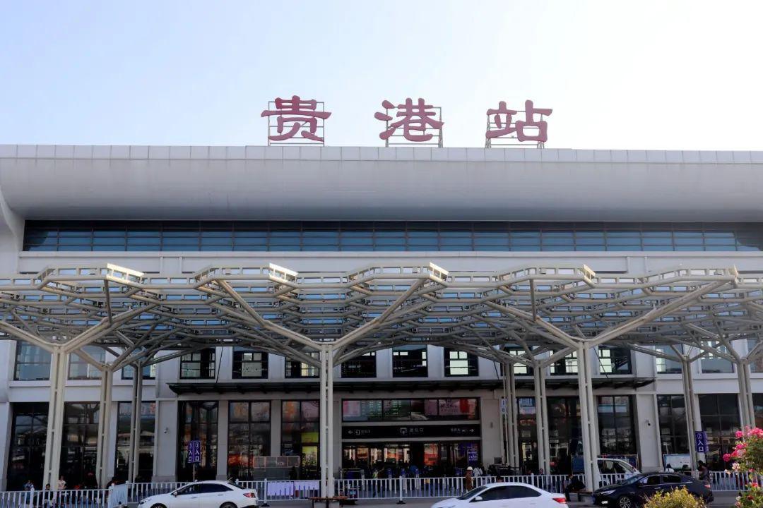 中山古鎮到貴港物流公司-口碑見(jiàn)證