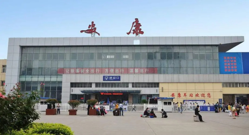 古鎮到安康物流專(zhuān)線(xiàn)-古鎮到安康貨運-精心打造